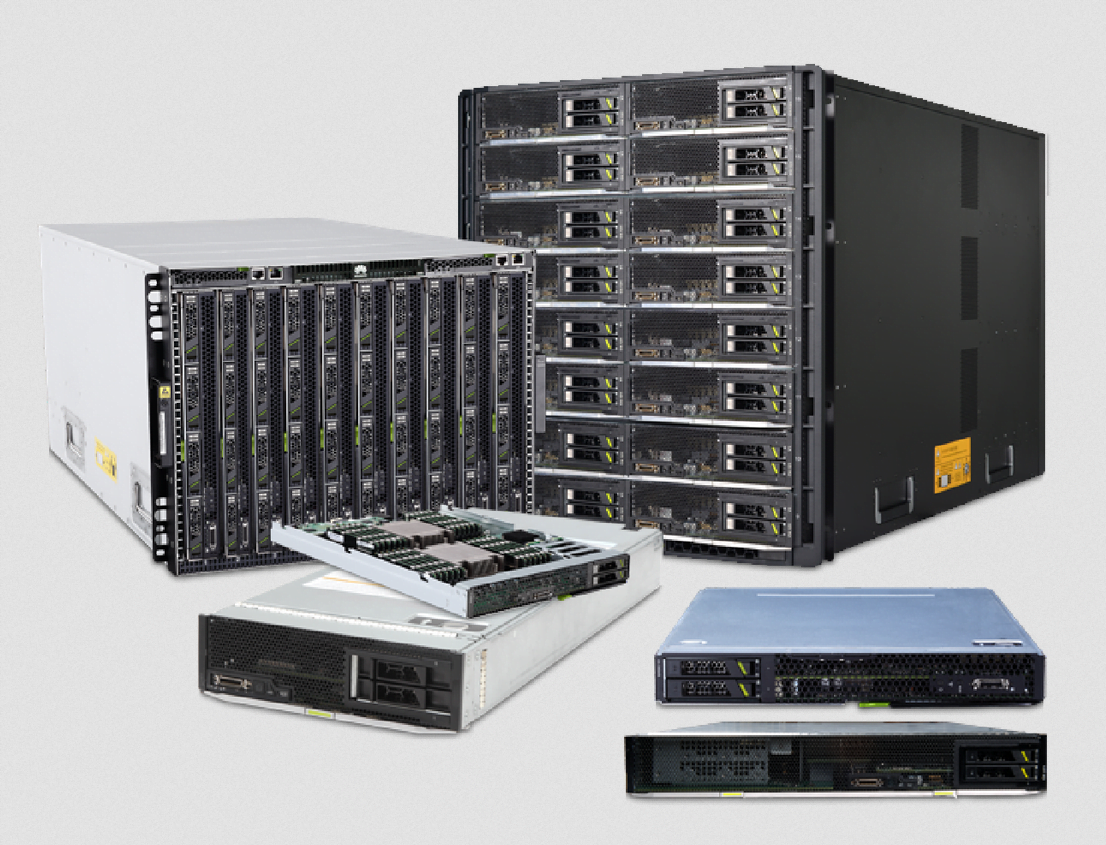 SUPORTE E MANUTENÇÃO DE SERVIDORES HUAWEI - INFOSERVER - ASSISTÊNCIA ...